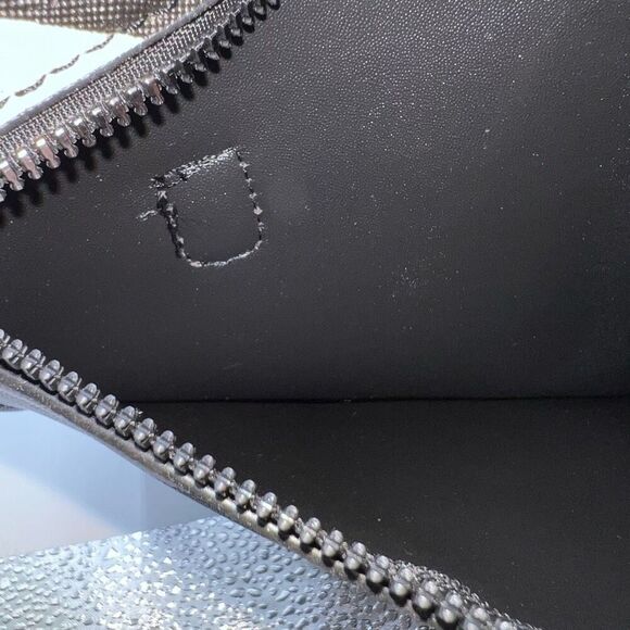 Movie Clapperboard Design Crossbody Bag Fashion Creative Film Cut Action Clapboa - Picture 9 of 10